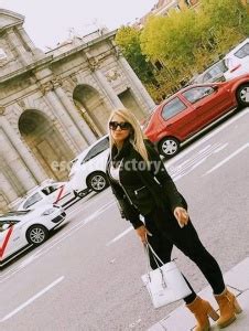 escort-girl chartres|Escort girls Chartres 